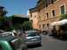  Piazza de Renzi